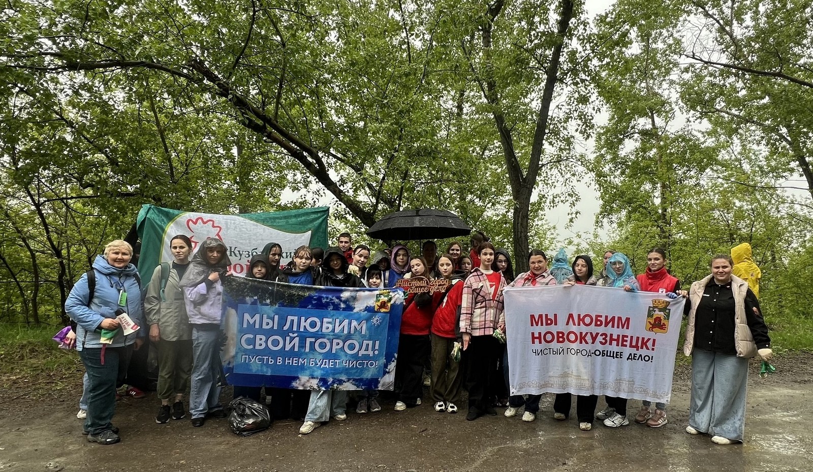 Чистая гонка.jpg